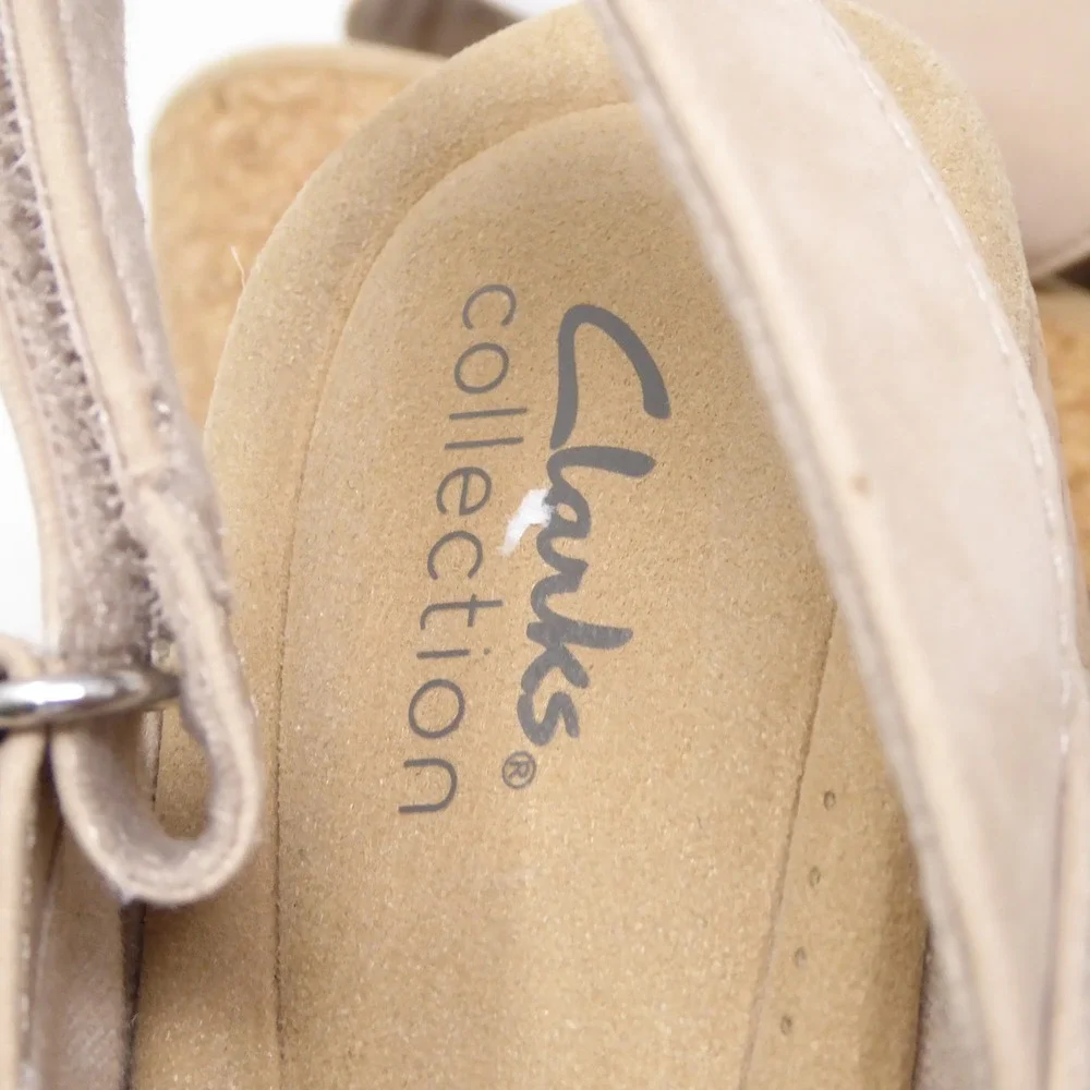 Clarks bundle save