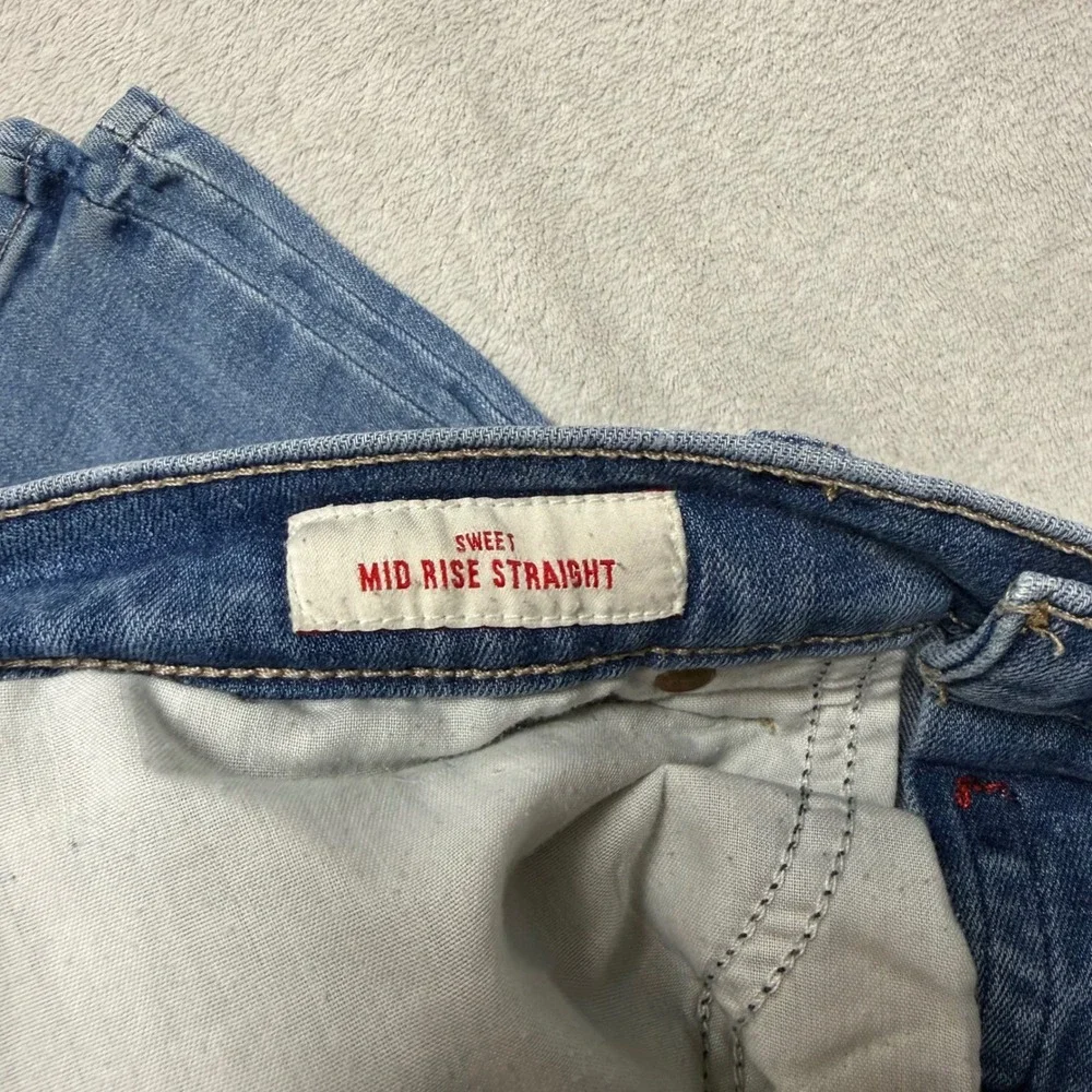 Lucky Brand lucky brand