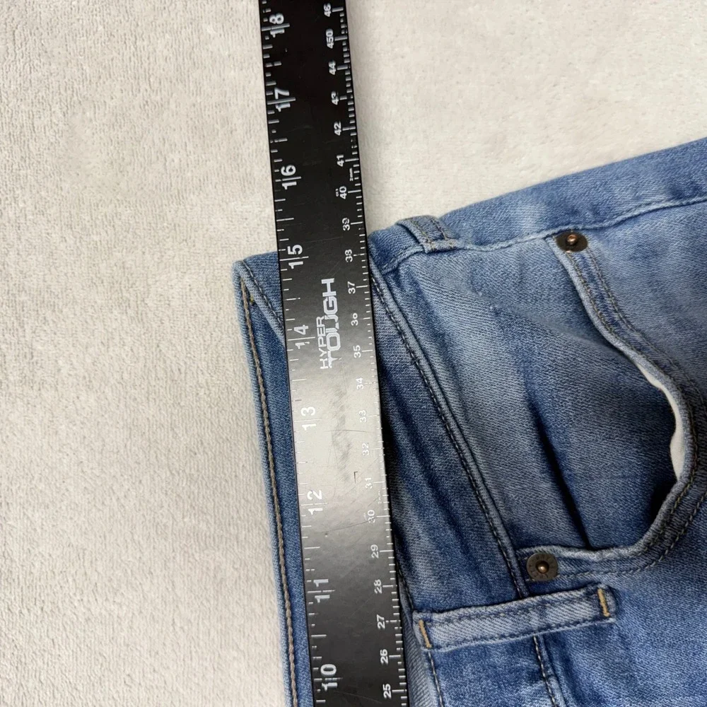 Lucky Brand lucky brand