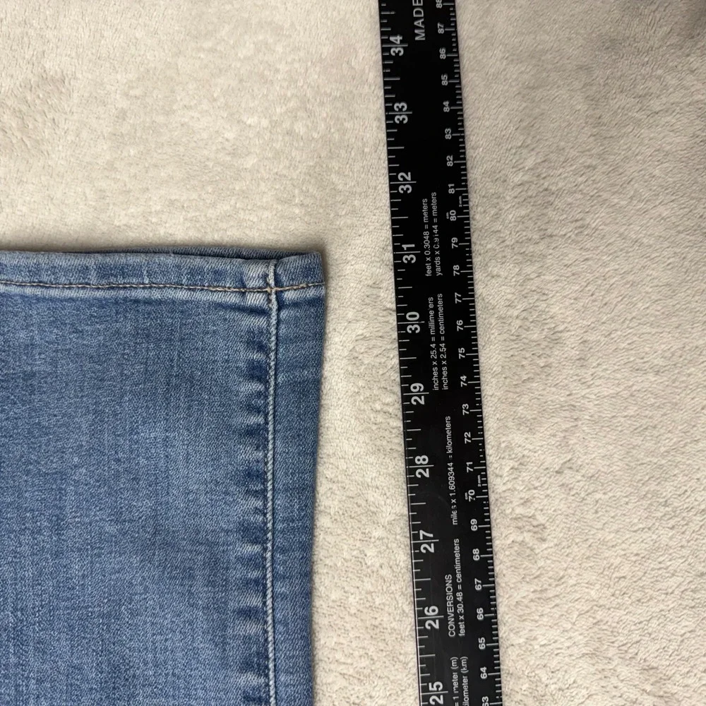 Lucky Brand lucky brand