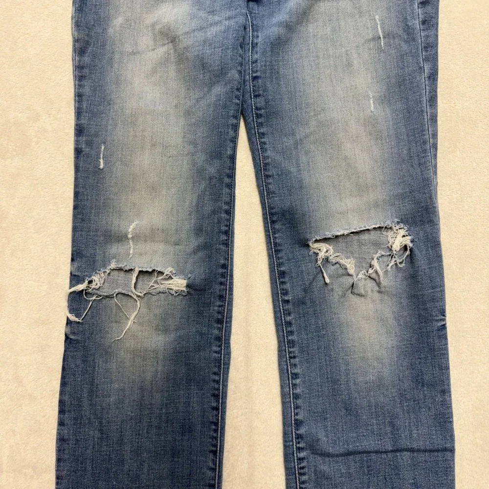 Lucky Brand lucky brand