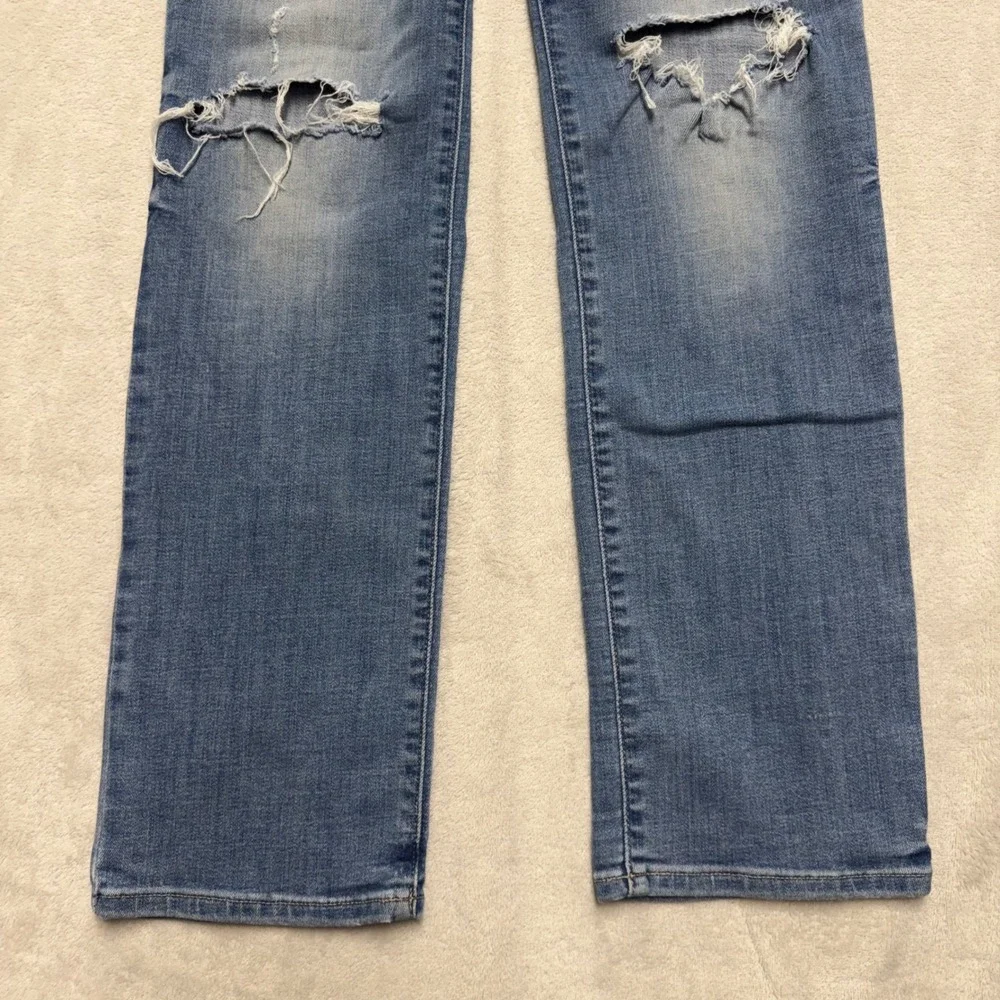 Lucky Brand lucky brand
