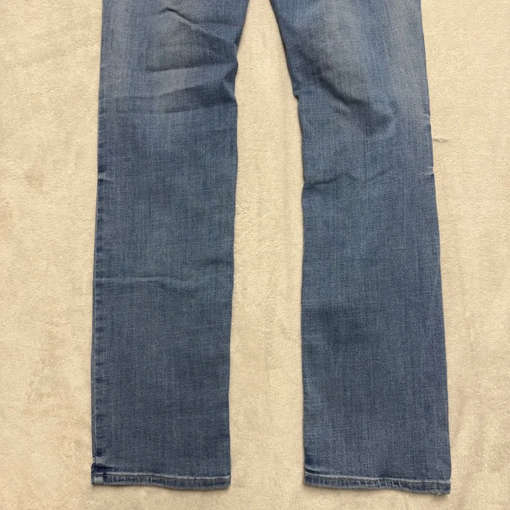 Lucky Brand lucky brand
