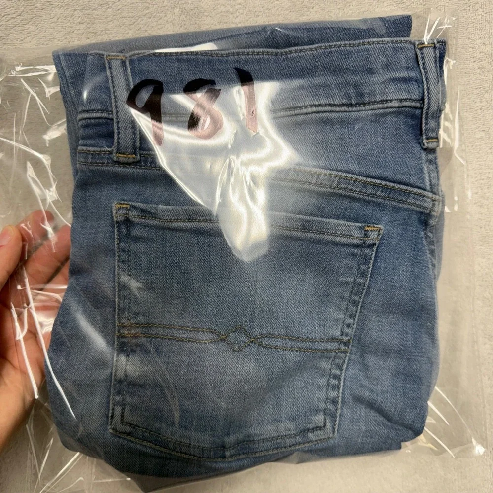 Lucky Brand lucky brand