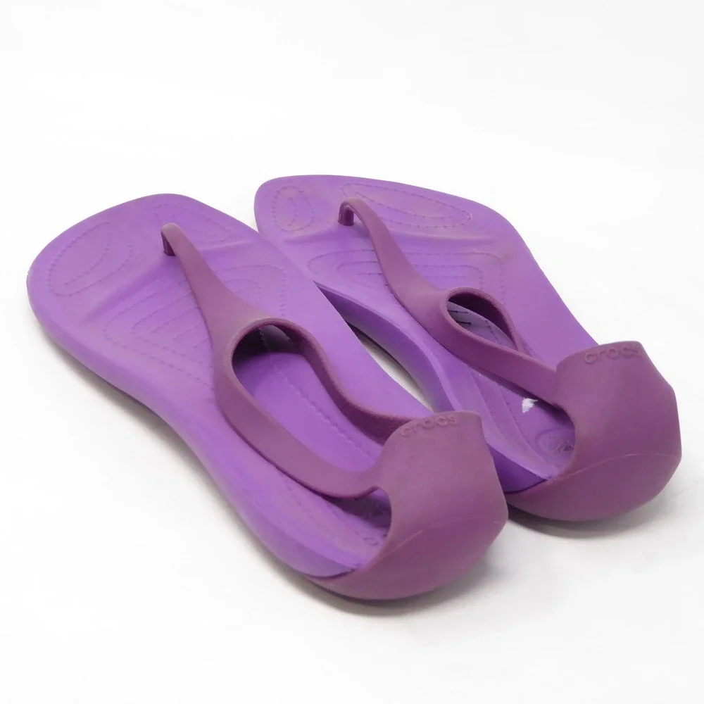 CROCS bundle save
