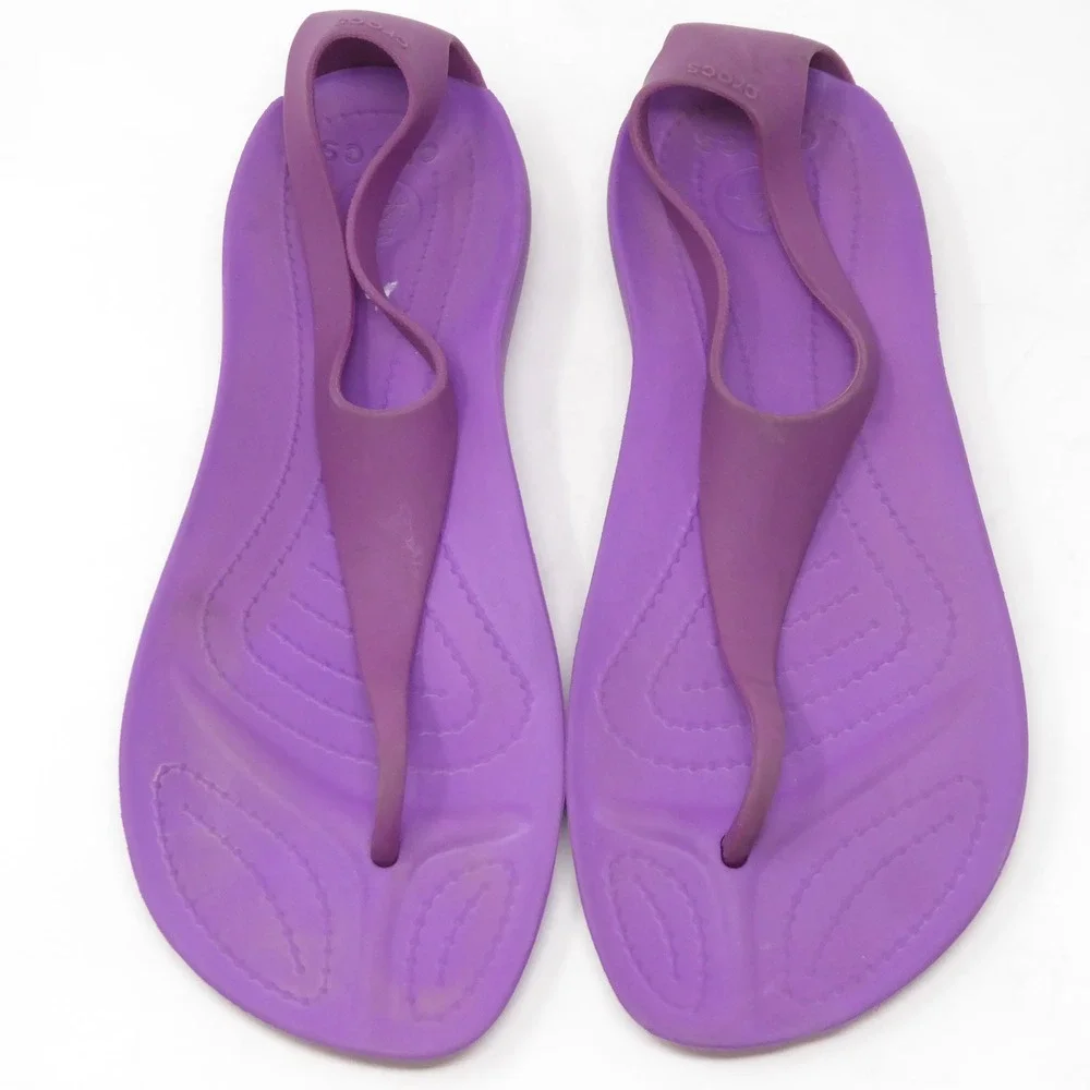 CROCS bundle save