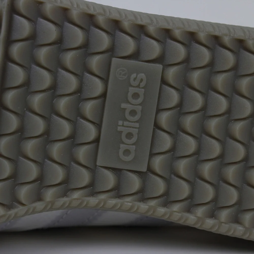 adidas step up