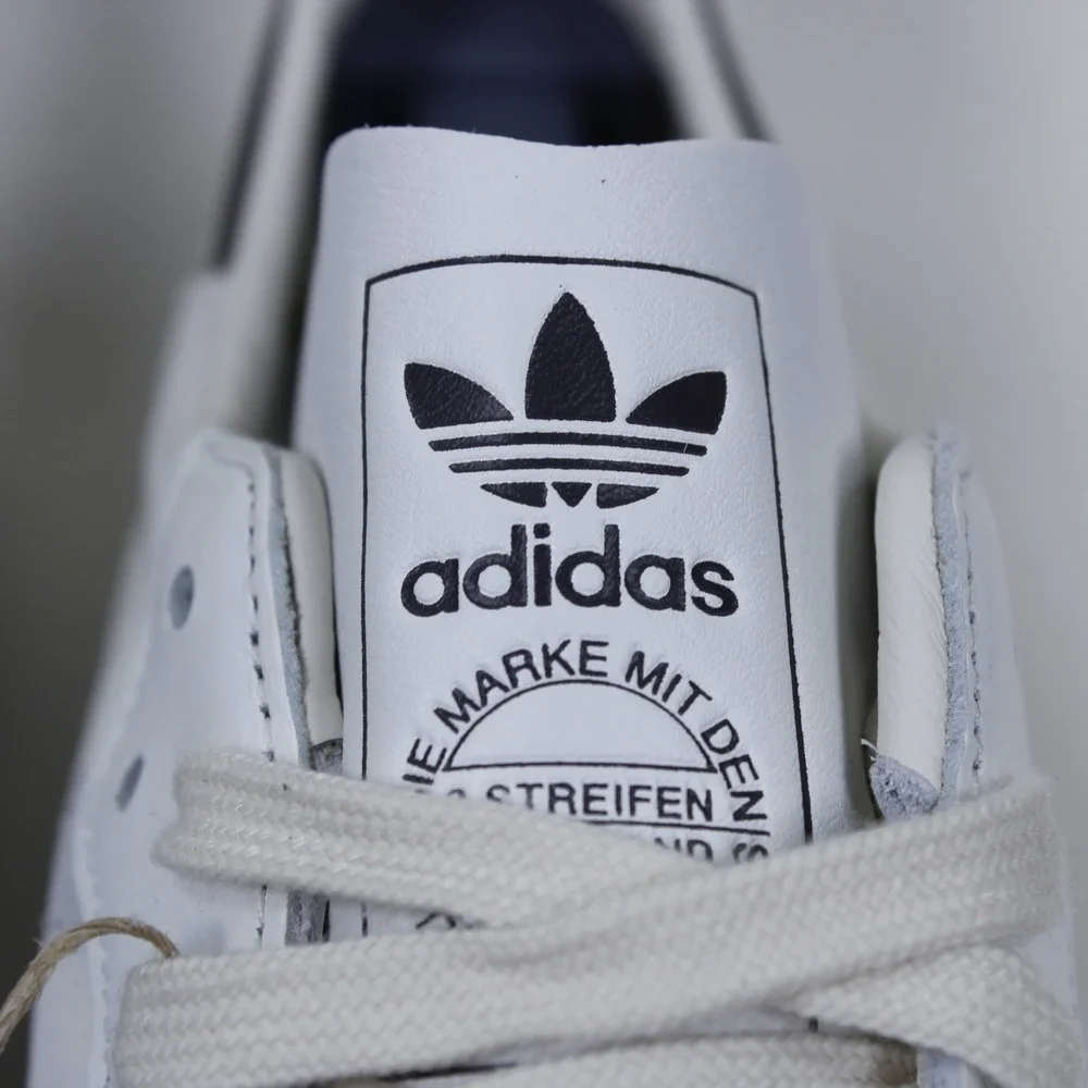 adidas step up