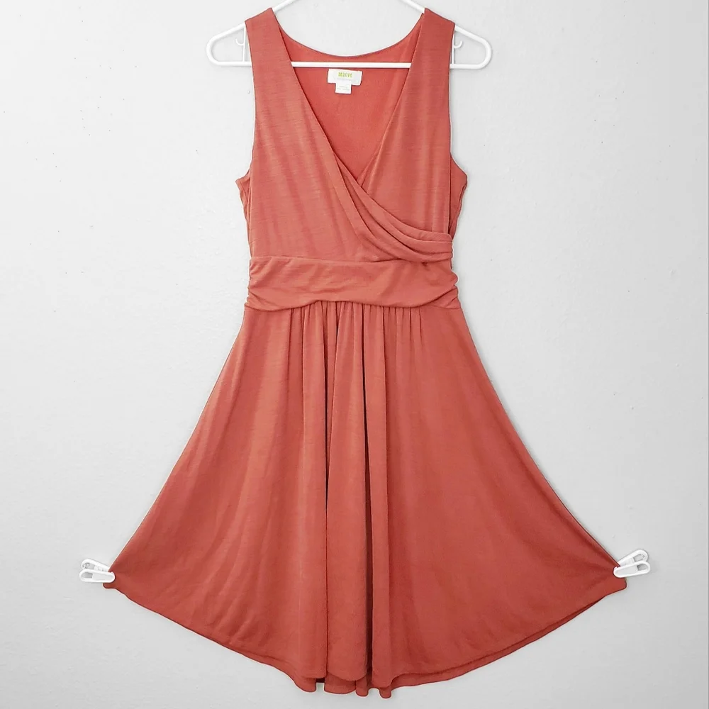 Maeve women’s size