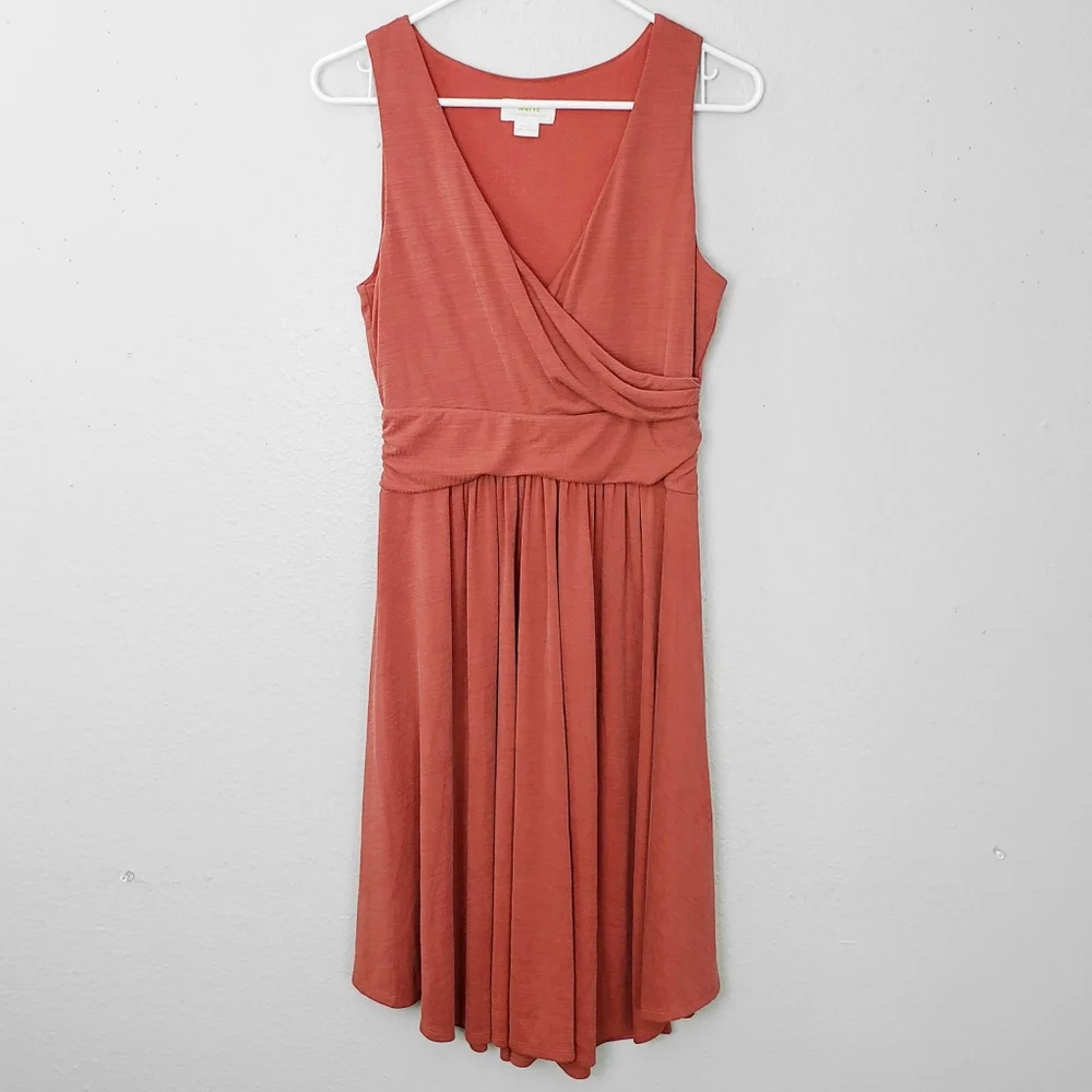 Maeve women’s size
