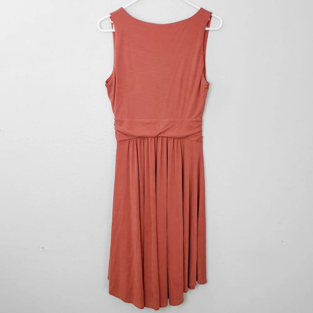 Maeve women’s size