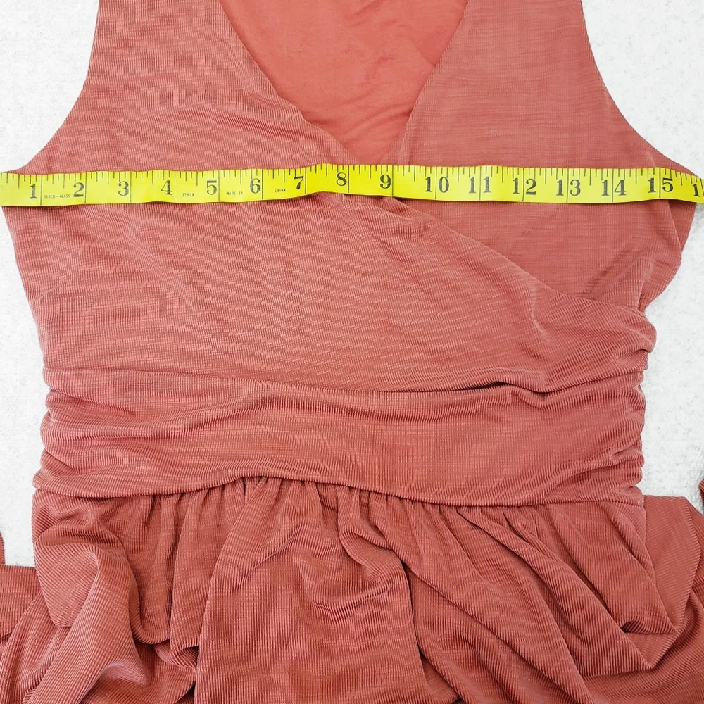 Maeve women’s size