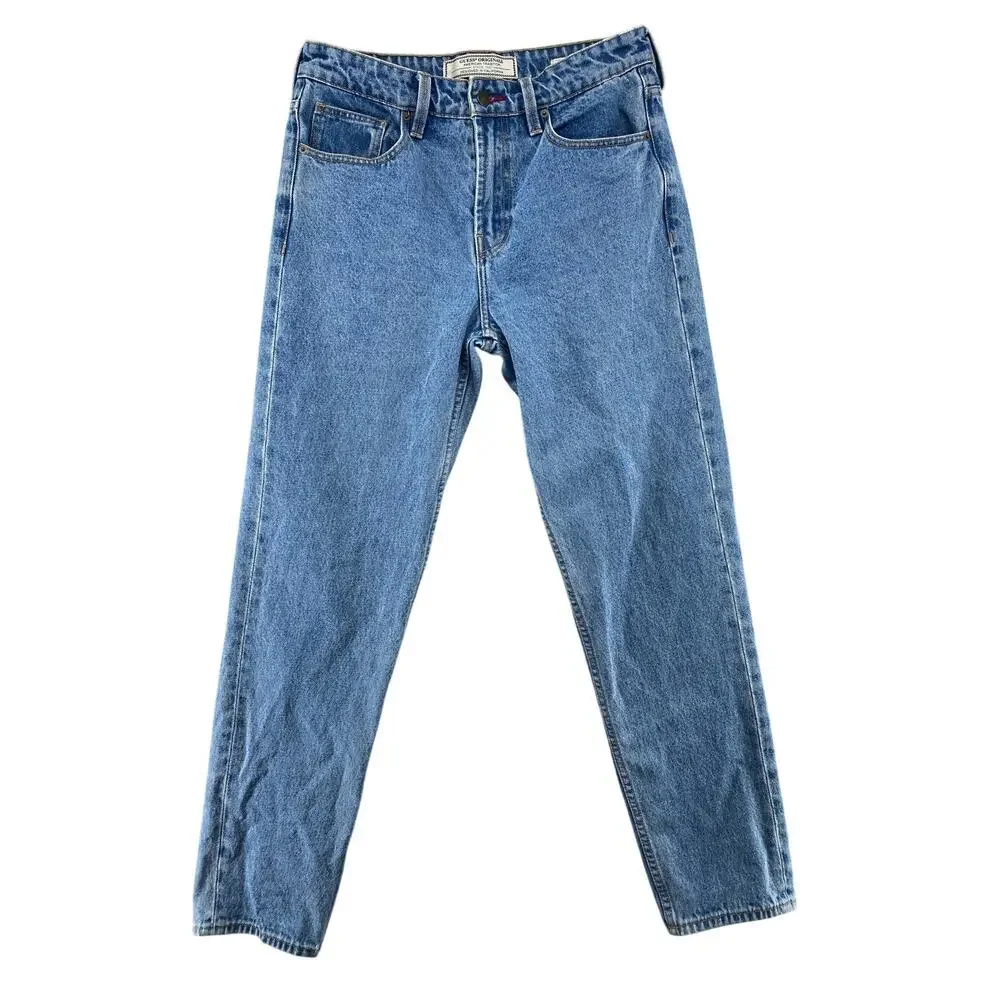 Guess vintage originals