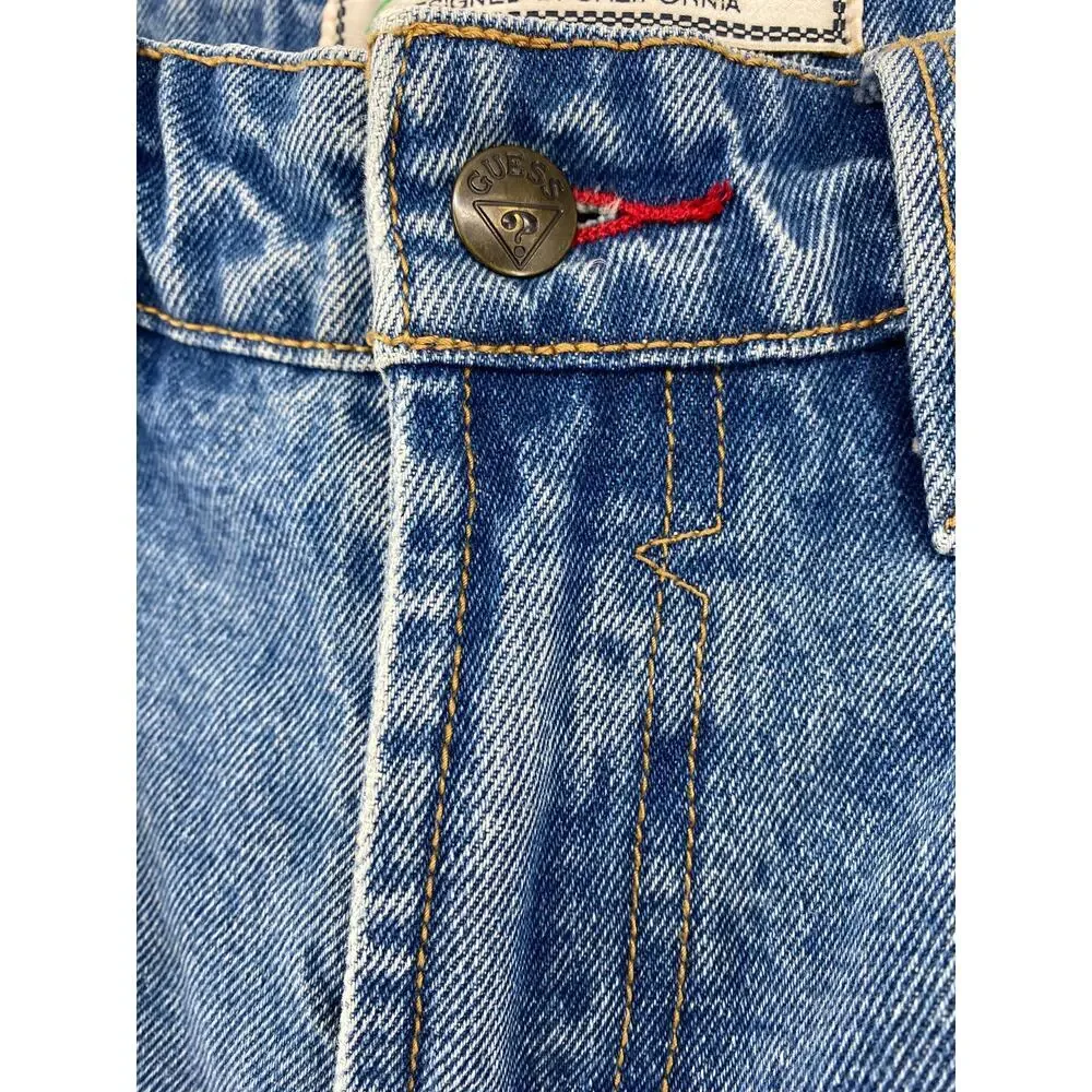 Guess vintage originals