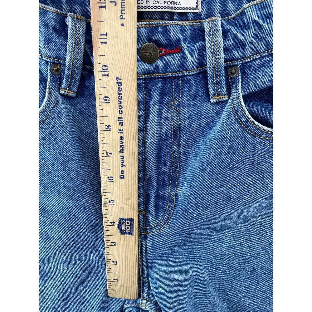 Guess vintage originals