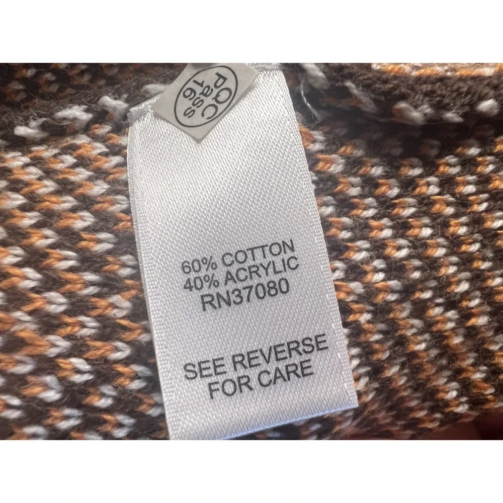 Cato retro used