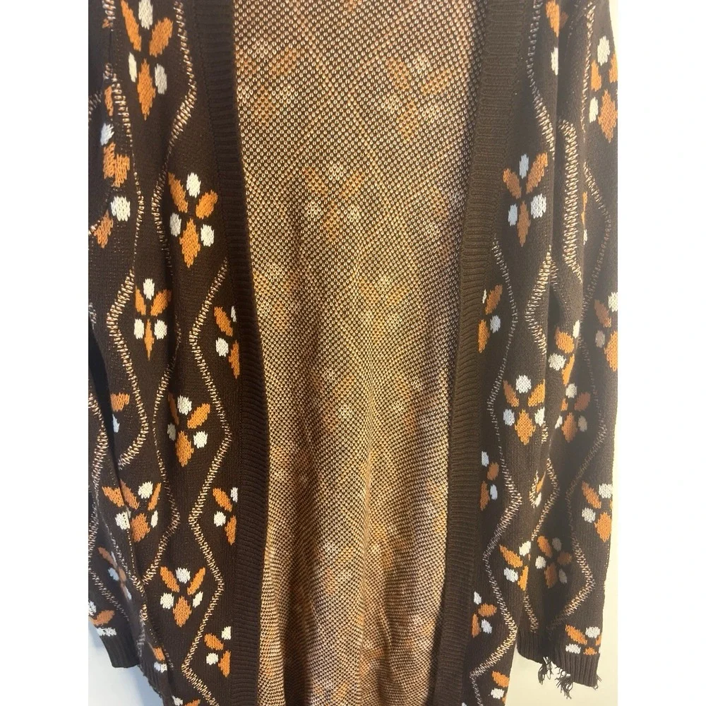 Cato cottagecore vtg
