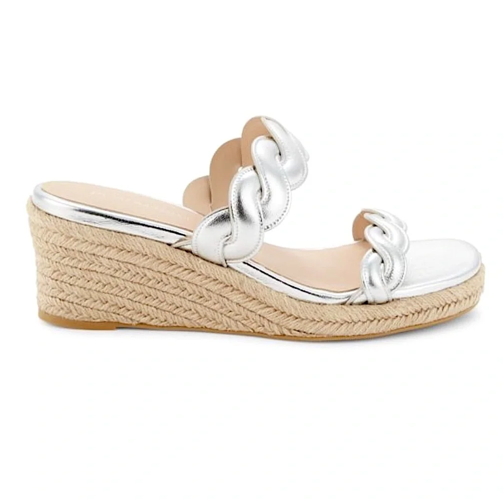 Stuart Weitzman stuart weitzman’s