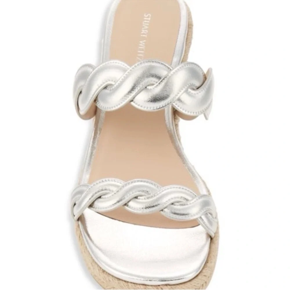 Stuart Weitzman stuart weitzman’s