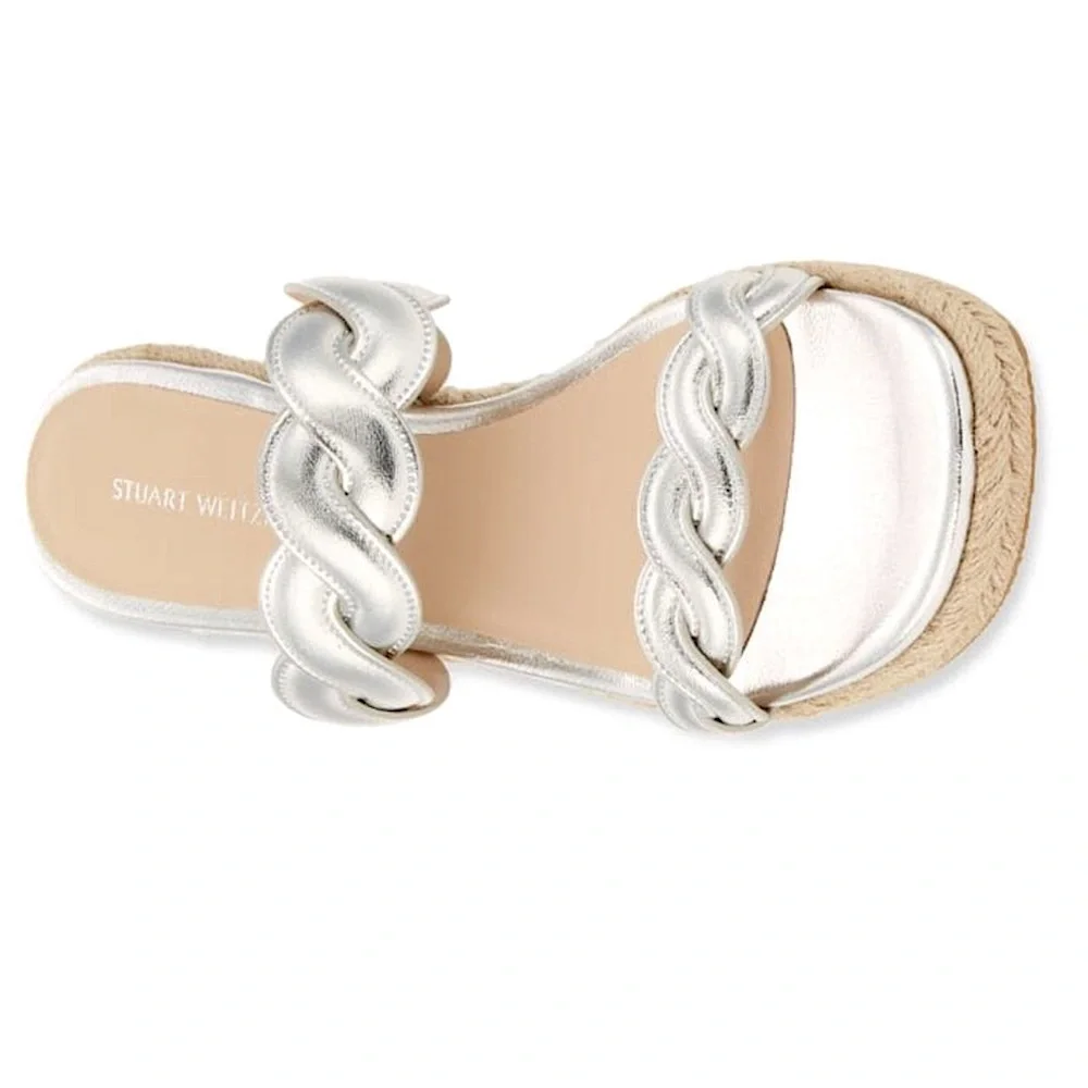 Stuart Weitzman stuart weitzman’s