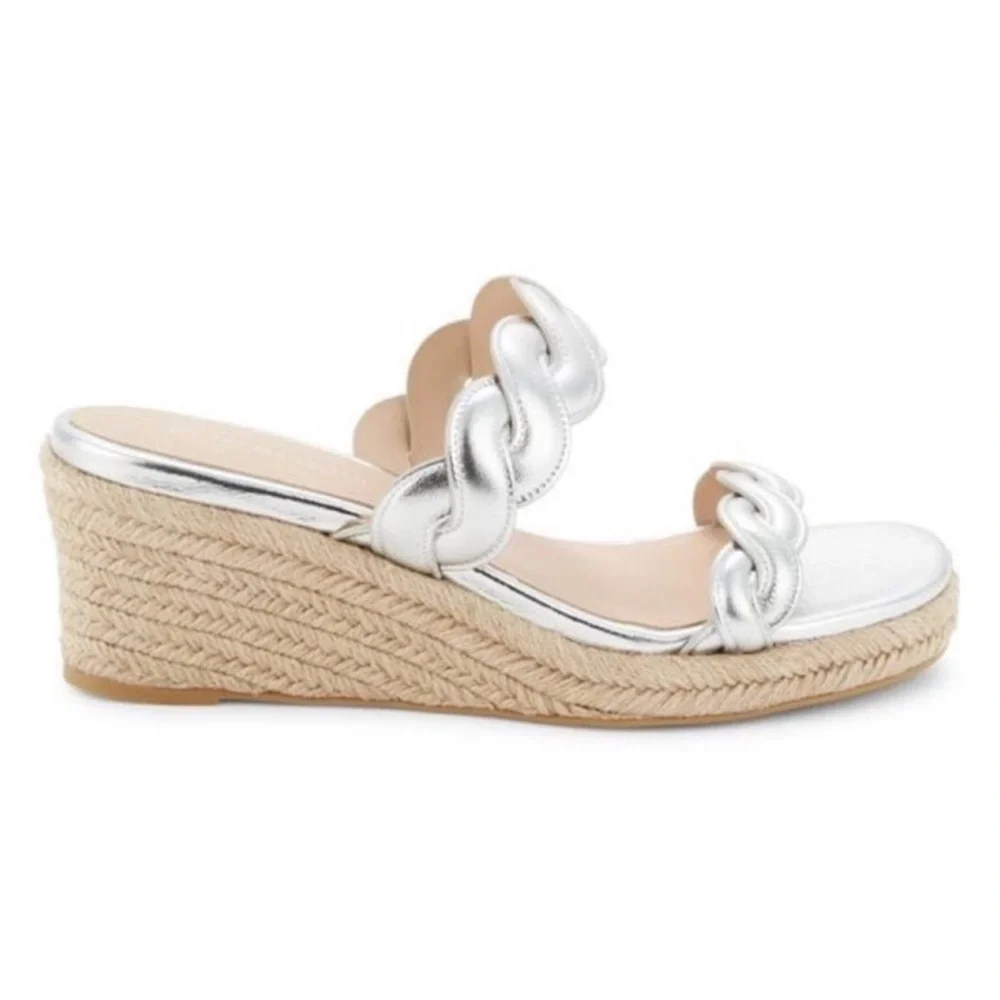 Stuart Weitzman stuart weitzman’s
