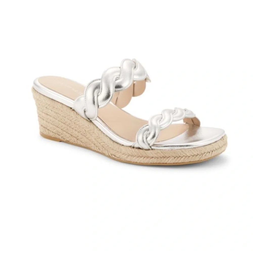 Stuart Weitzman stuart weitzman’s
