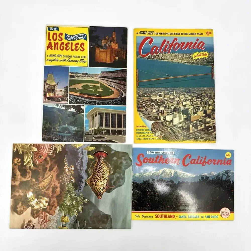 unknown vtg lot