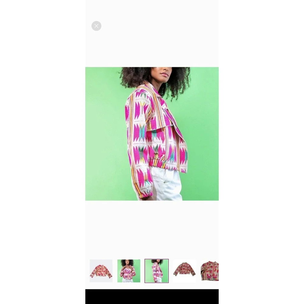 Ibiza boho preppy
