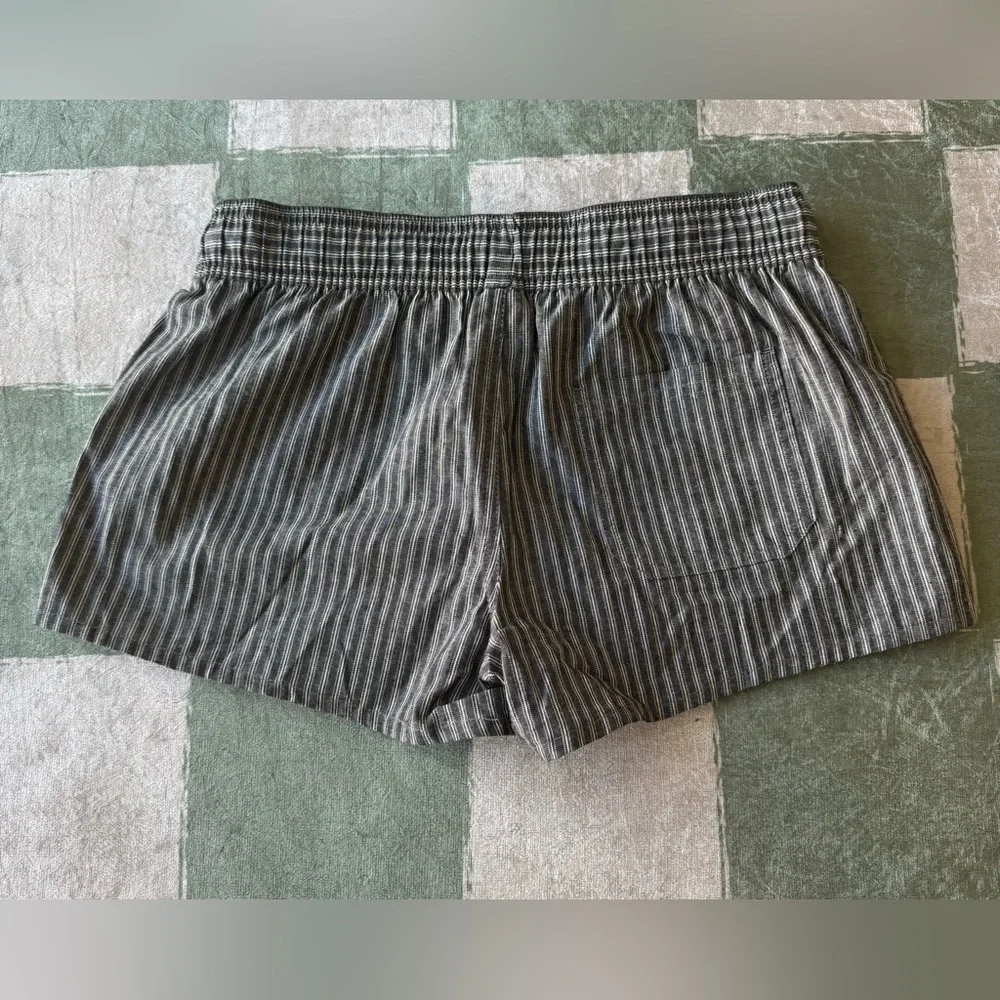Performance Apparel stylish comfortable