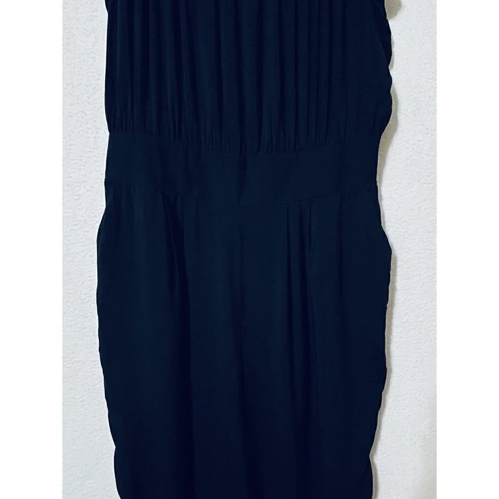 BCBGMaxAzria info womens