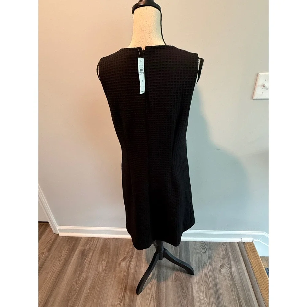 Ann Taylor ann taylor