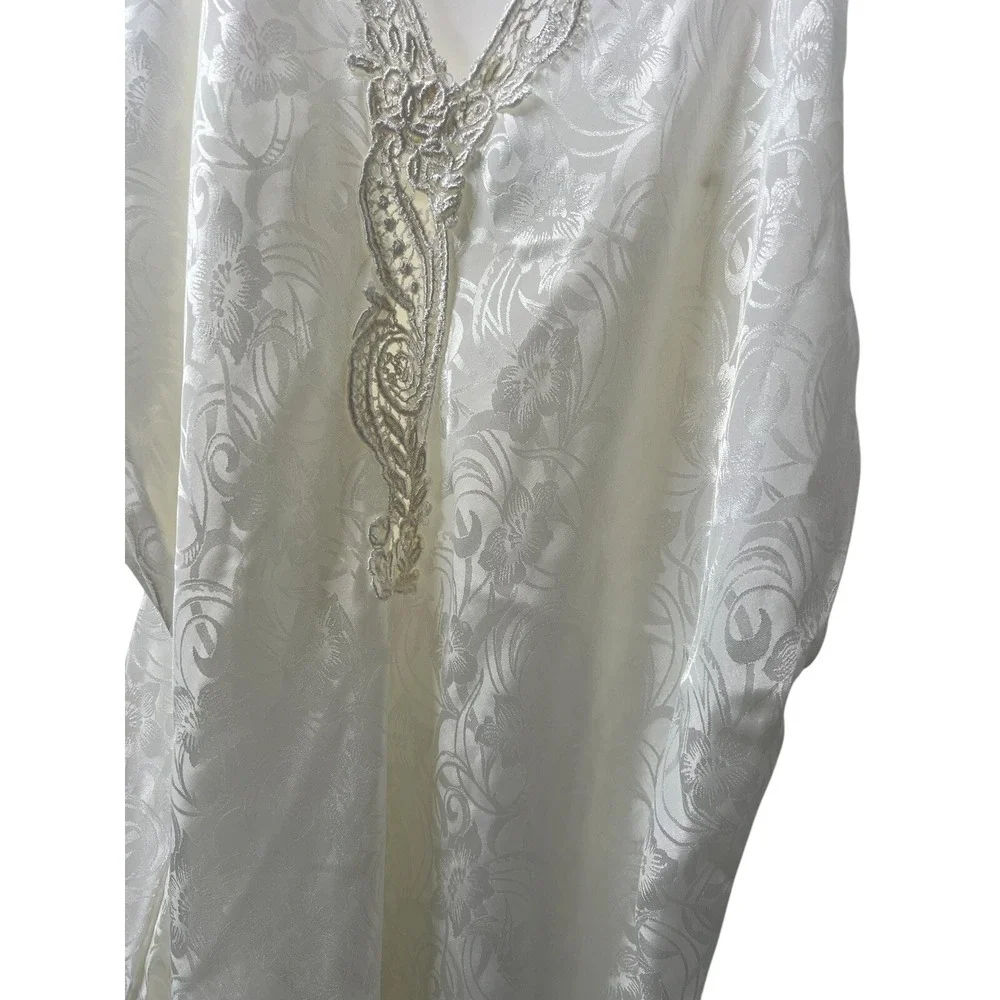 Maidenform vintage maiden