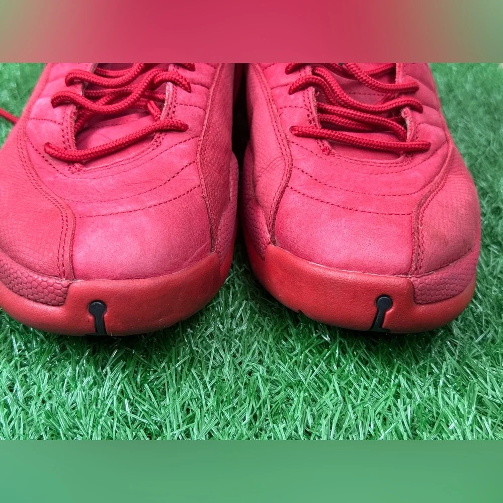 Jordan excellent style