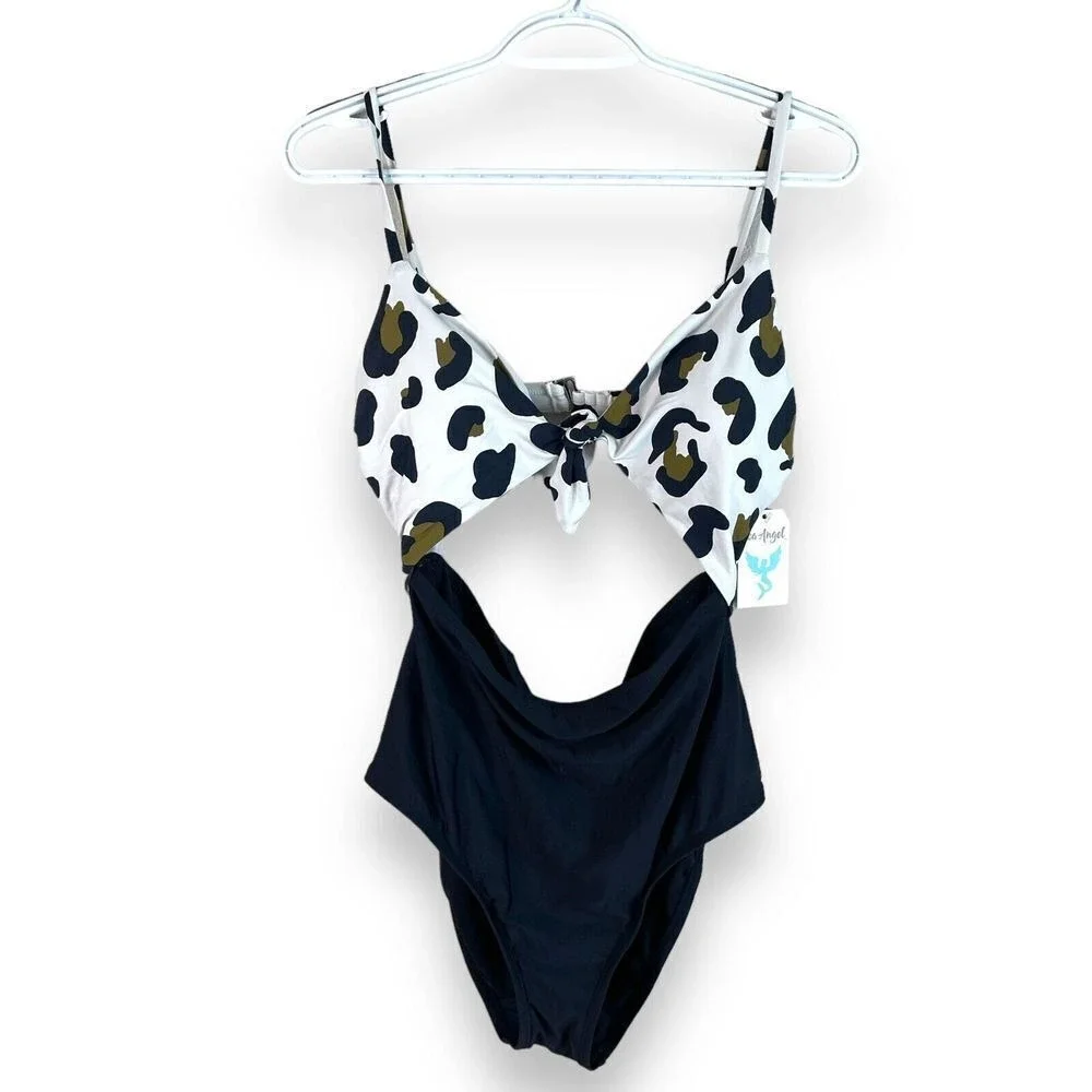 Sea Angel one piece