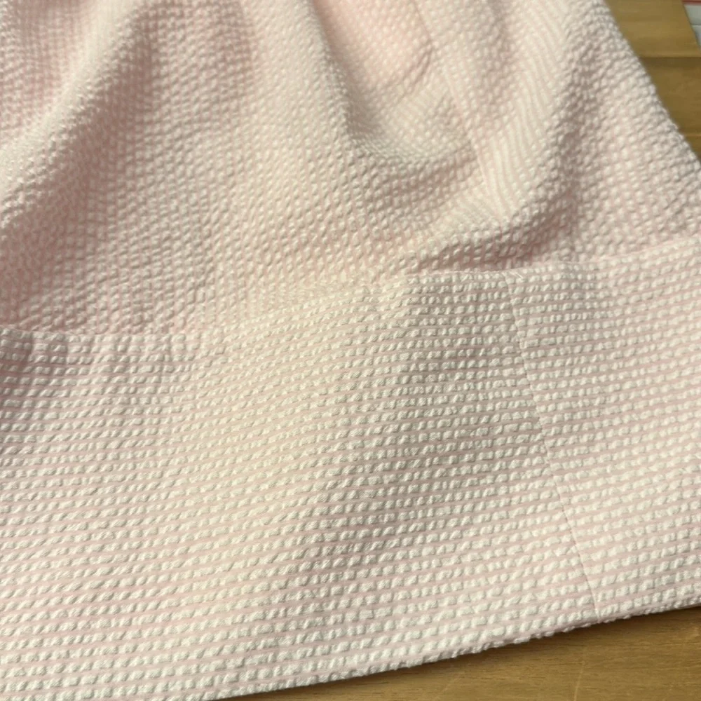 Thread Social like new