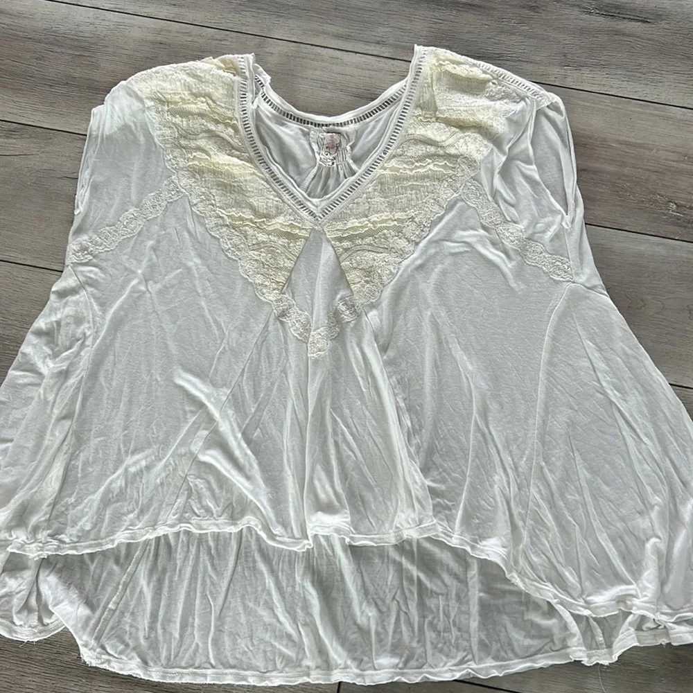 Free People free people