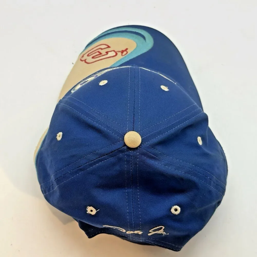 Chase Authentics dale earnhardt