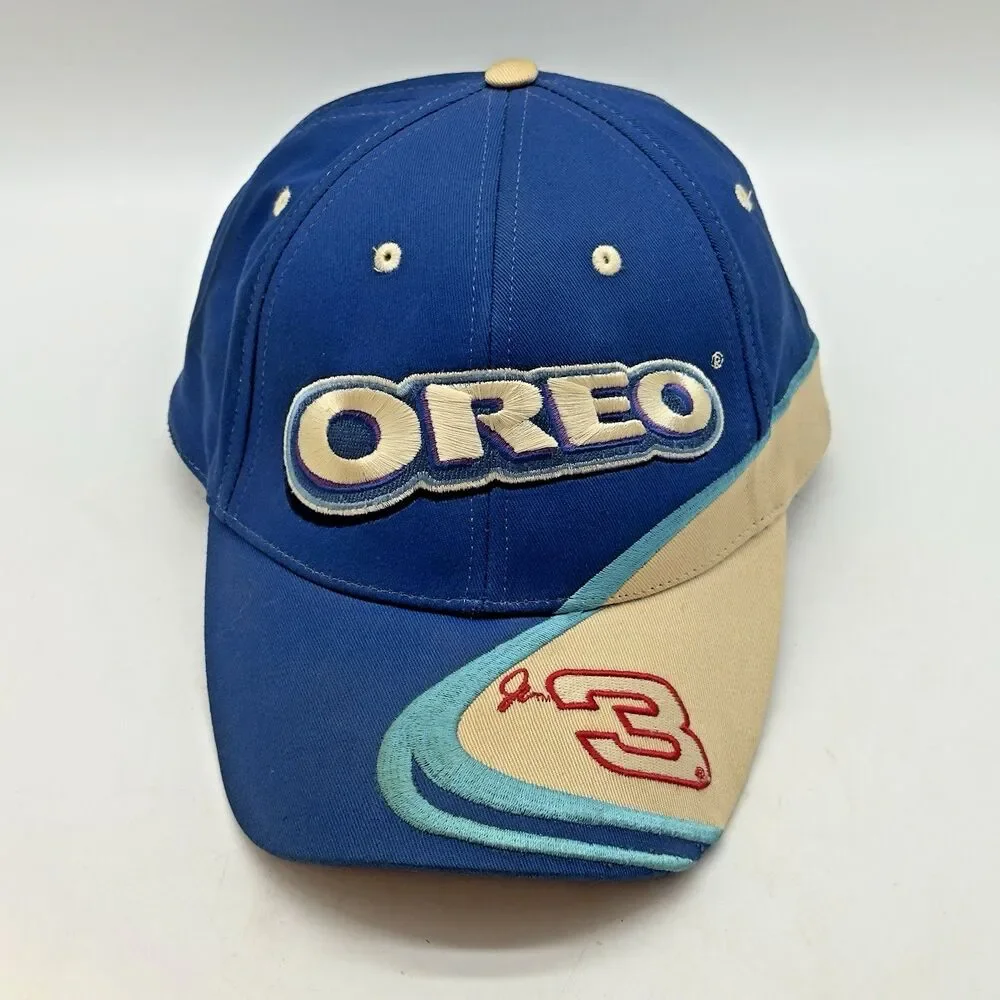 Chase Authentics dale earnhardt