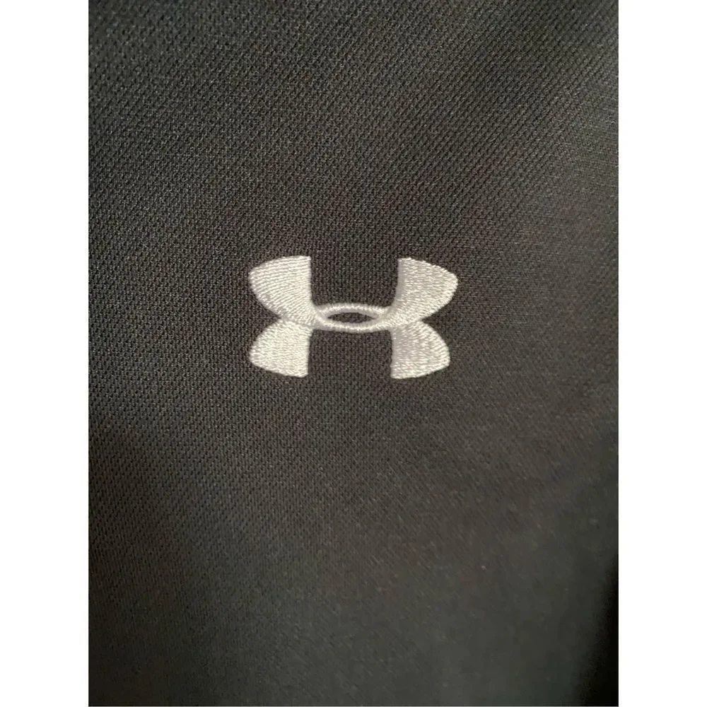 Under Armour nwot under