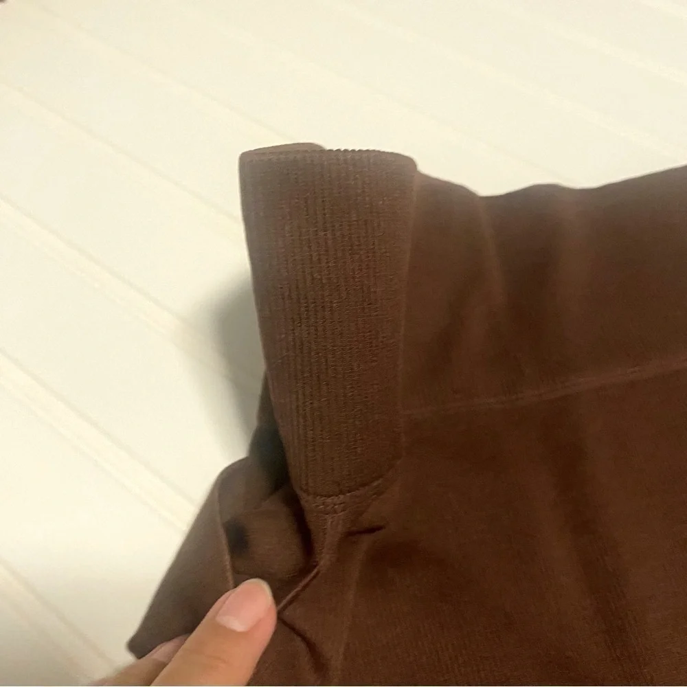 Cotton On Body cotton ibody