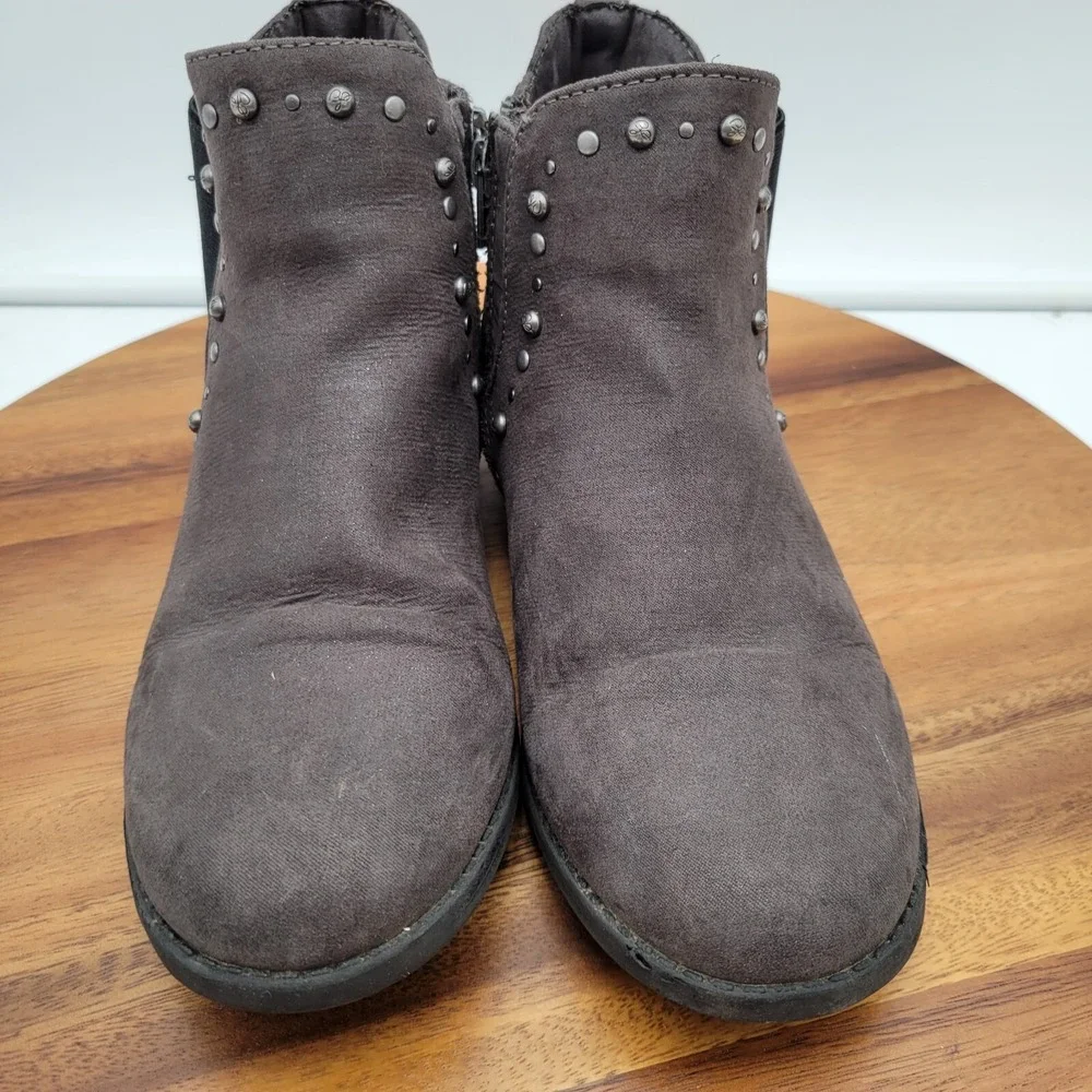Sam Edelman sam edelman