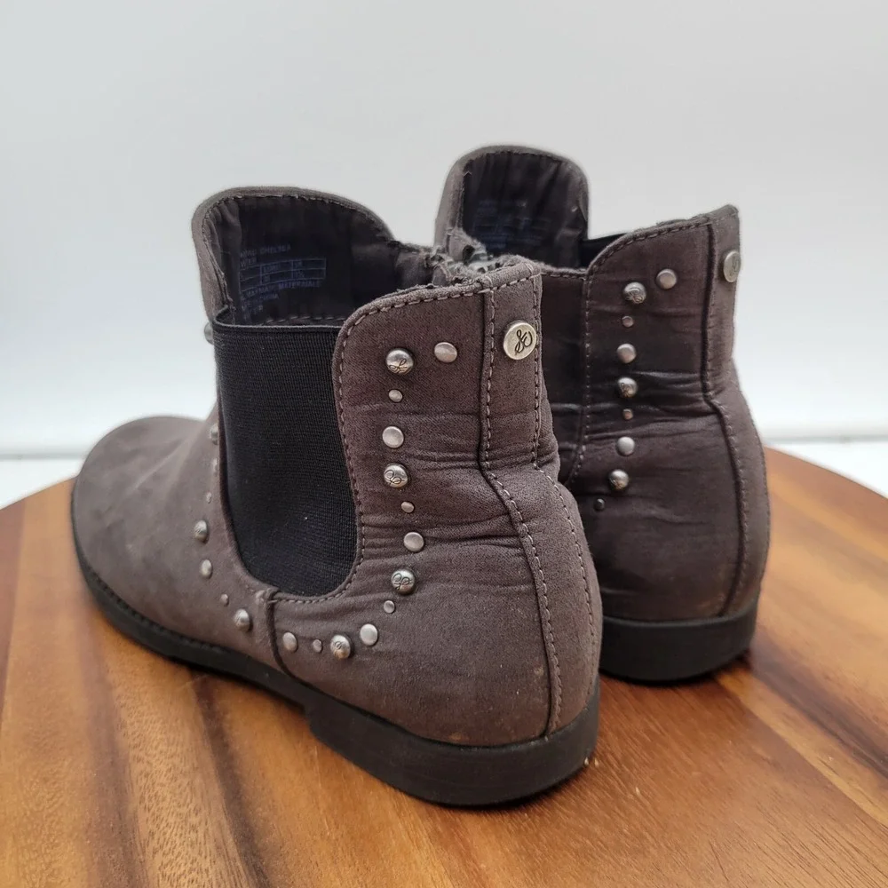 Sam Edelman sam edelman