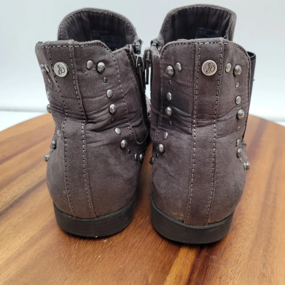 Sam Edelman sam edelman