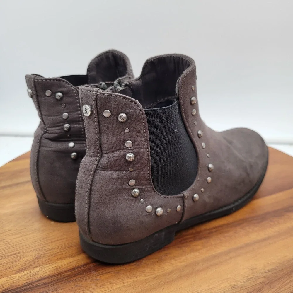 Sam Edelman sam edelman