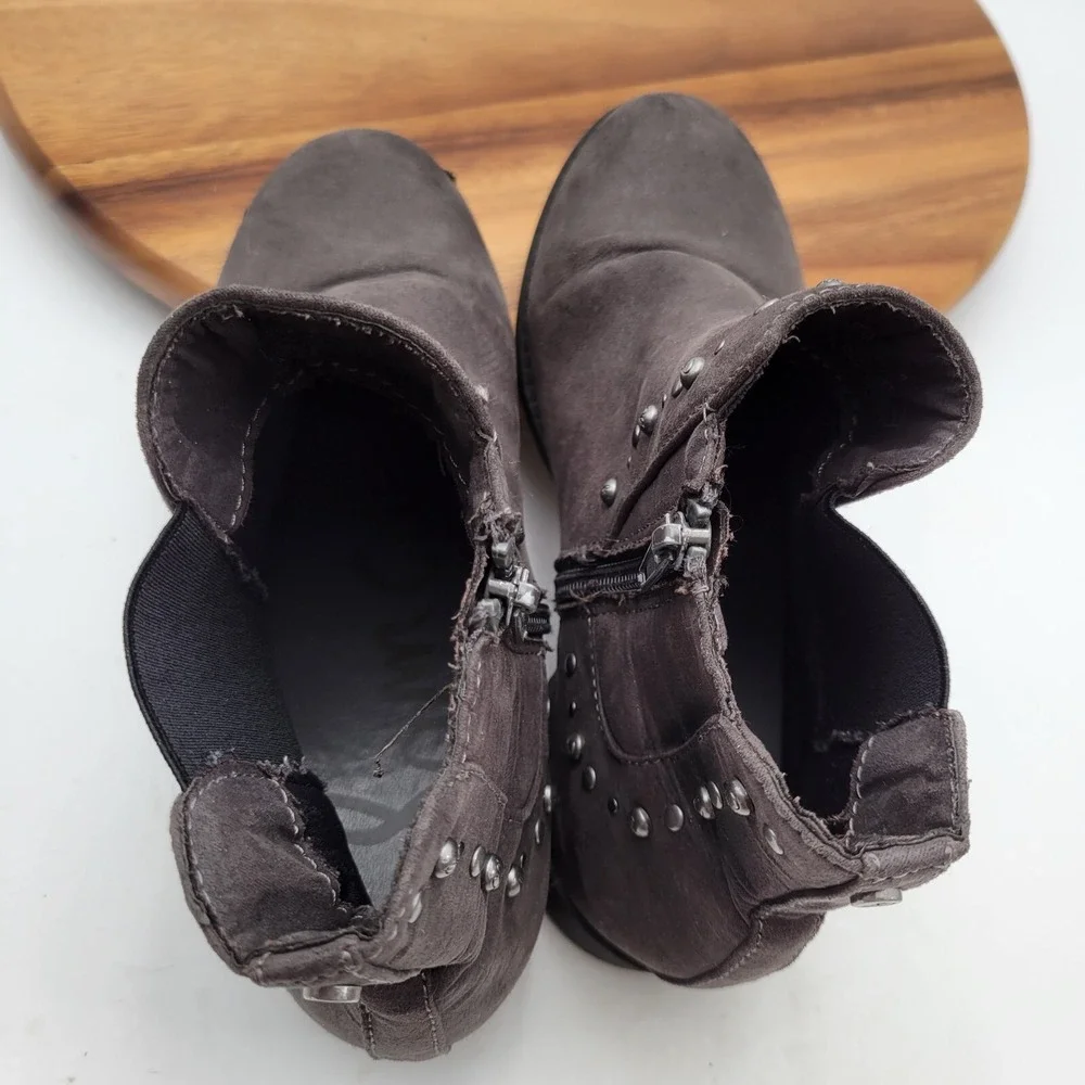 Sam Edelman sam edelman