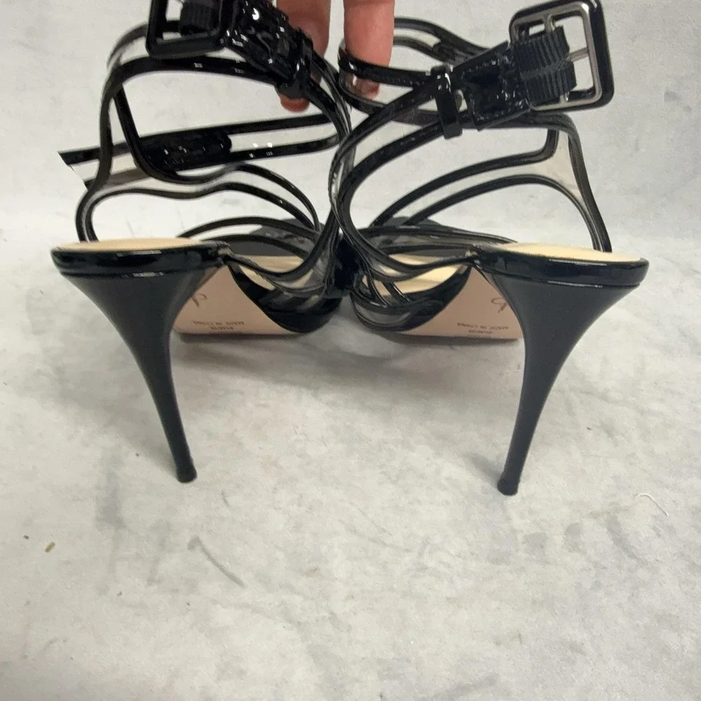 Jessica Simpson jessica simpson