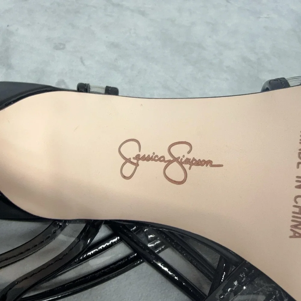 Jessica Simpson jessica simpson