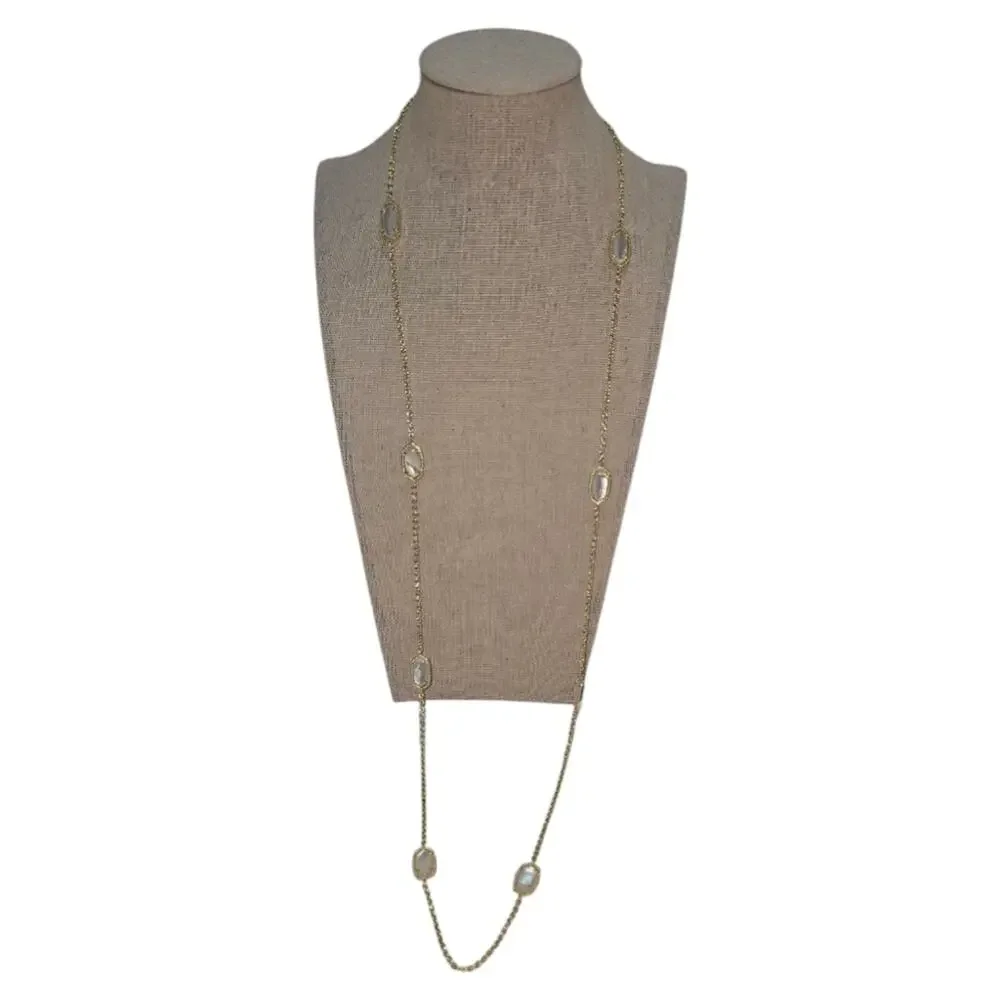 Kendra Scott this elegant