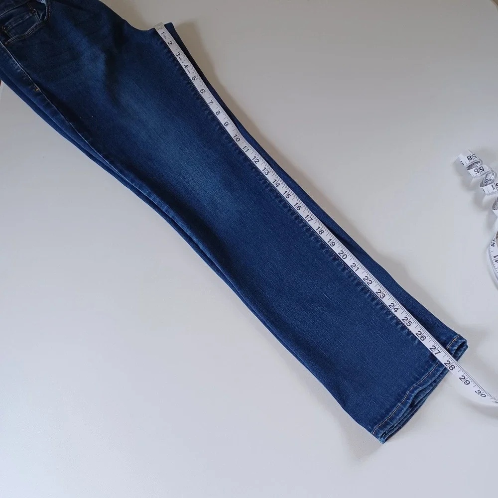 Levis levi 505
