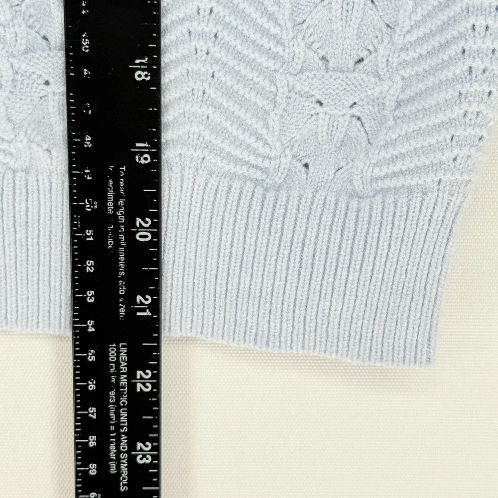 Joie short sleeve